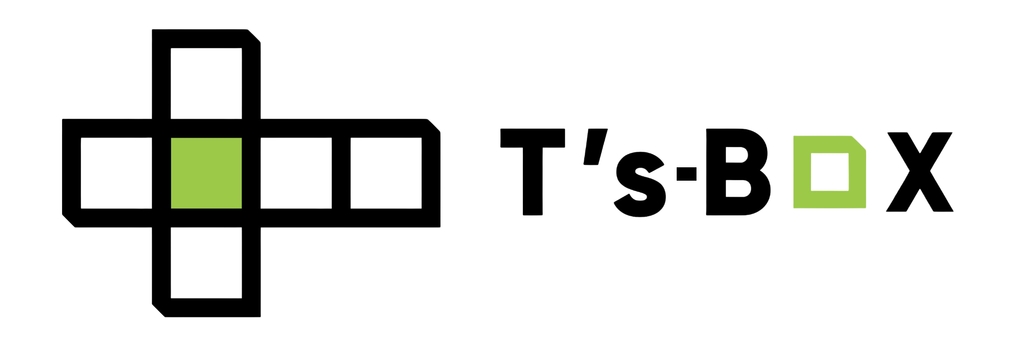 T’s-BOX